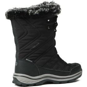 Resim Hammer Jack Usoa Kadın Su Geçirmez Kar Botu 20109 