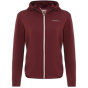 Resim Merrell Kadın Outdoor Tekstil Sweatshirt Spark Bordo 