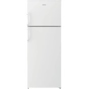 Resim Altus AL-370 Buzdolabı 