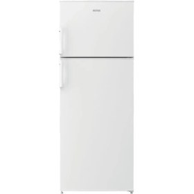 Resim Altus AL-370 Buzdolabı 
