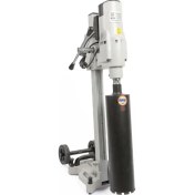 Resim Shun Açılı Düz Karot Makinası 205 3900 Watt 