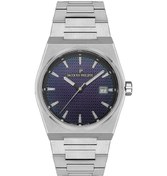 Resim Jacques Phılıppe Jpqgs4213x6rbw Erkek Kol Saati 