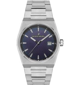 Resim Jacques Phılıppe Jpqgs4213x6rbw Erkek Kol Saati 