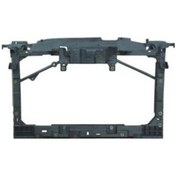 Resim Mazda 6 On Panel 2009- Oem No Gs1d-53-110a Uyumlu Maz0906005 