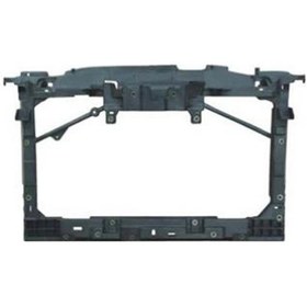 Resim Mazda 6 On Panel 2009- Oem No Gs1d-53-110a Uyumlu Maz0906005 