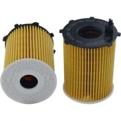 Resim Gold Filter Mazda 2 (Dy) | 2003 > 2007 1.4 CD Yağ Filtresi 
