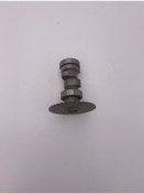 Resim Lifan Traveller 150 Eksantrik Mili 