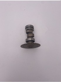 Resim Lifan Traveller 150 Eksantrik Mili 