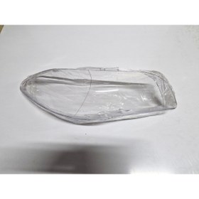 Resim İthal BMW F10 520 SAĞ ÖN FAR CAMI SIFIR 2011-2018 