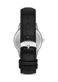 Resim Quark Qm V002l 1b Erkek Kol Saati 