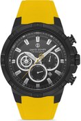 Resim DAVID GUNER DG-8497GD-ZR2 