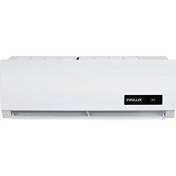 Resim Finlux Fın A++ 24000 BTU Duvar Tipi Split Inverter Klima 