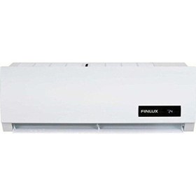 Resim Finlux Fın A++ 24000 BTU Duvar Tipi Split Inverter Klima 