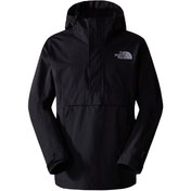 Resim The North Face Giyim Mont & Kaban M DRIFTVIEW ANORAK 