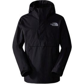Resim The North Face Giyim Mont & Kaban M DRIFTVIEW ANORAK 