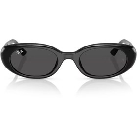 Resim Ray-Ban 0rb 4441d 667787 53 
