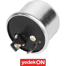 Resim AGCO Sinyal Lambası - AGCO | SP6557904 