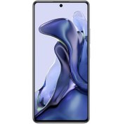 Resim Xiaomi 11T 8-256 GB Akıllı Telefon 