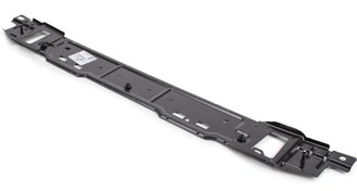 Resim Peugeot 308 (2022-2025) Ön Panel Alt Sacı (Orijinal) 