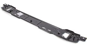 Resim Peugeot 308 (2022-2025) Ön Panel Alt Sacı (Orijinal) 