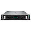 Resim Hp-E ProLiant DL380 Gen11 P71674-425A005 S-4510 128 GB RAM 4x480 GB SSD 2x1000W 2U Rack Sunucu 