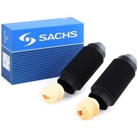 Resim Skoda Octavia Ön Amortisör Toz Körüğü 2000-2008 Sachs 