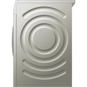 Resim Bosch WAX32MHXTR 10 kg 1600 Devir Çamaşır Makinesi 