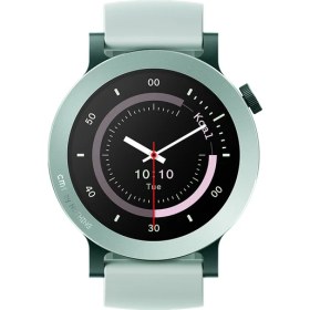 Resim Cmf Watch 3 Pro Akıllı Saat (Nothing Türkiye Garantili) 