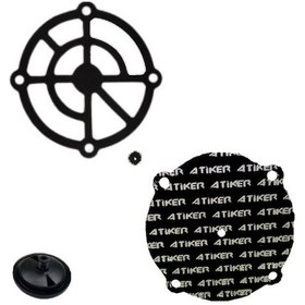 Resim Atiker Atiker-akl Sıralı Beyin Diyaframı Sr 07-09 