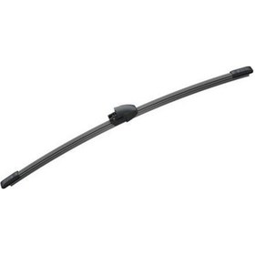 Resim Rs11280s102-arka Silecek Süpürgesi Golf Vıı 13 5k6955427a 