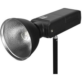 Resim Yongnuo Yn200 Kit Bataryalı Taşınabilir Flaş 200w 