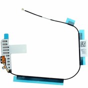 Resim İpad Mini 1 İle Uyumlu Wifi Anten Flex İthal A1432 A1454 A1455 