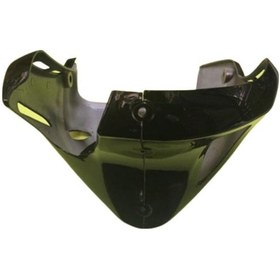 Resim Universal Motor Alt Sakal Rüzgarlık Siyah (493821047) 