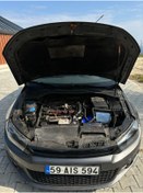 Resim FlowTech SCIROCCO 1.4 TSI 122HP PERFORMANS FİLTRE KİTİ 