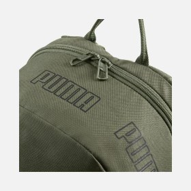 Resim Puma 079952 03 Puma Phase Backpack Iı Myrtle Yetişkin Erkek Sırt Çantası 
