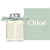 Resim Chloé Signature Naturelle Edp 100 ml Kadın Parfüm 
