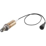 Resim Bosch 0258001051 Oksijen Sensoru 0003961005 035133533A 035905265B 