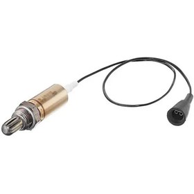 Resim Bosch 0258001051 Oksijen Sensoru 0003961005 035133533A 035905265B 