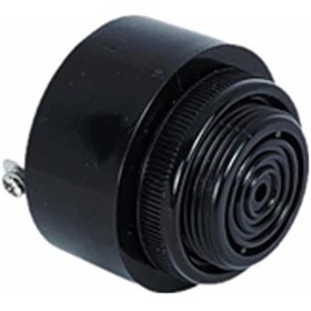 Resim Lockway Ic-221g Buzzer 43mm 24v 