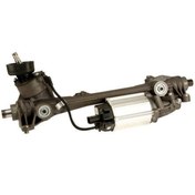 Resim Caddy 2004-2010 Model Arası Direksiyon Kutusu 