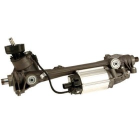 Resim Caddy 2004-2010 Model Arası Direksiyon Kutusu 