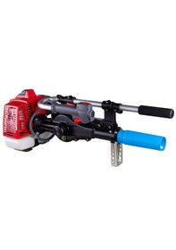 Resim Campagnola Eur5 Zeytin Ve Meyve Hasat Makinesi 63cc 