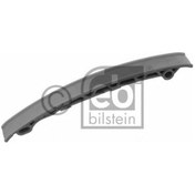 Resim FEBI 25298 Uzun Kızak W124 202 210 93-04 