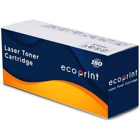 Resim HP Laser MFP 106A-W1106A 135W Uyumlu Çipli Toner 