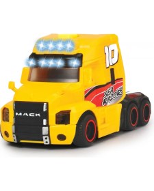 Resim Dickie Toys Sea Race Truck 203747009 