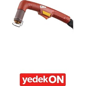 Resim Cb 100/150 Plazma Torç 6 