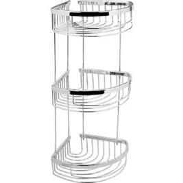 Resim RST® MANNESMANN Tel Süngerlik 20x20 cm - 3'Lü 