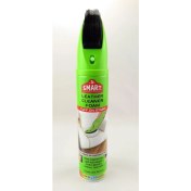 Resim Smart 821034 Smart Leather Cleaner Foam Temizleme Köpüğü 