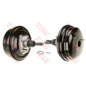 Resim Trw WESTINGHOUSE LANDROVER DISCOVERY III 2.7TD 4.0 V6 4.4 04-09 612138 