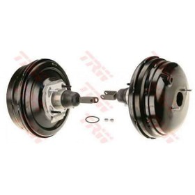 Resim Trw WESTINGHOUSE LANDROVER DISCOVERY III 2.7TD 4.0 V6 4.4 04-09 612138 